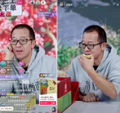 “双减”重击!新东方6个月预亏超50亿元,教企转型五花八门:竟有教育机构要做电动汽车